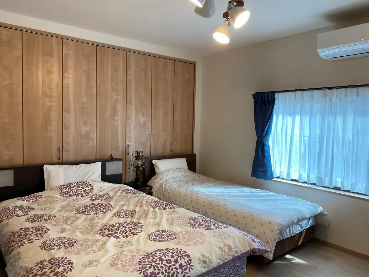 Platinum Yasaka Hotel Kyoto 3*,  Japan