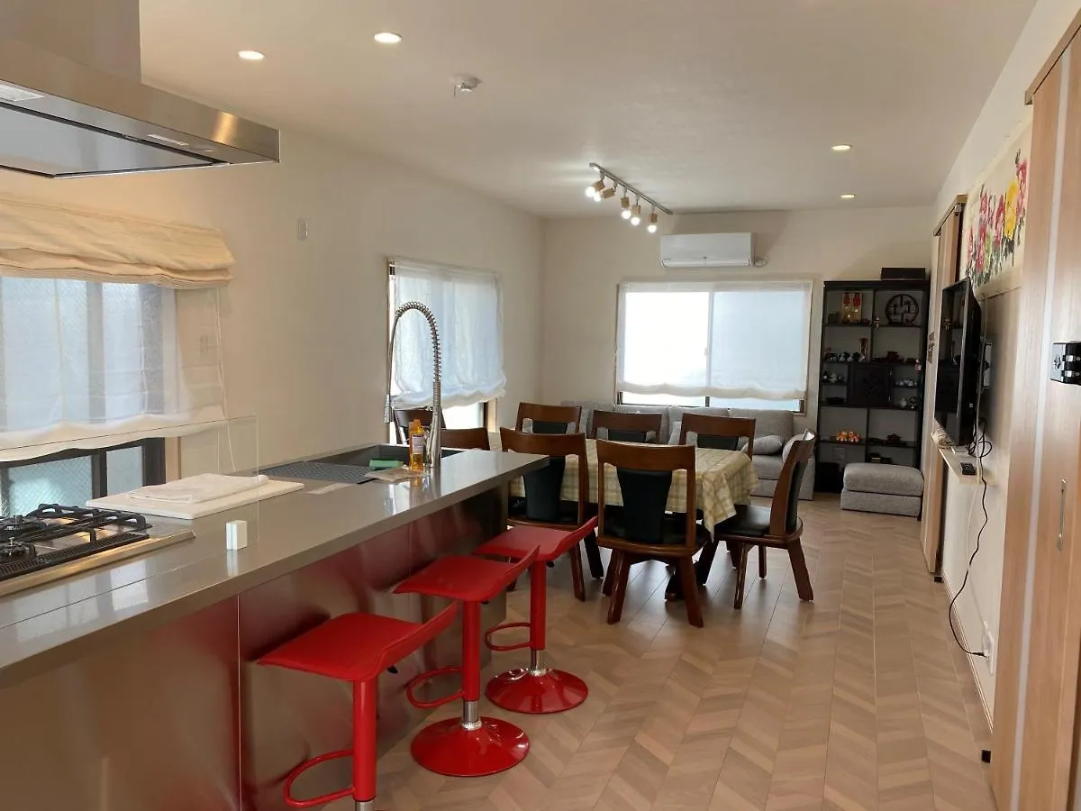 Platinum Yasaka Hotel Kyoto Guest house