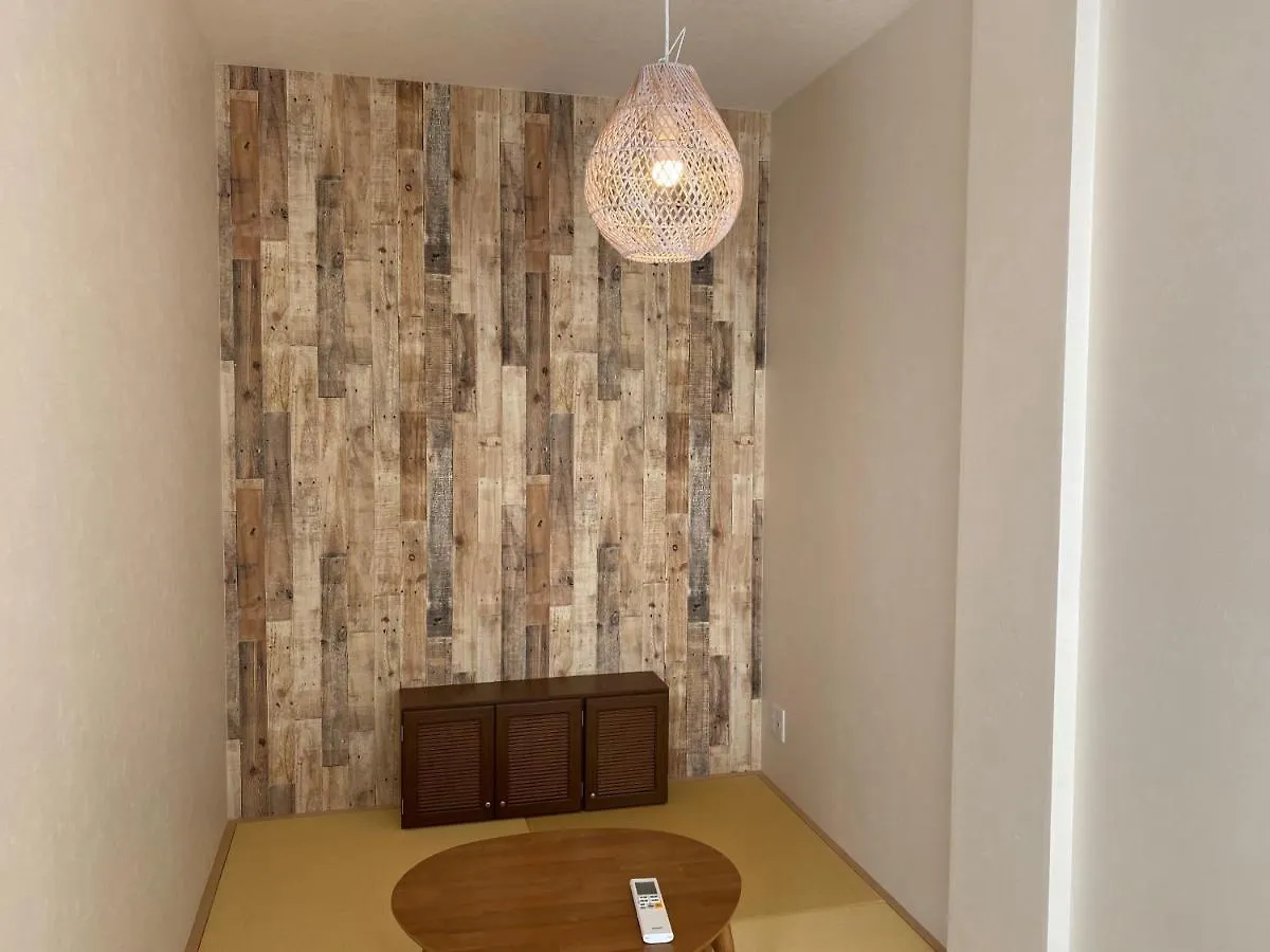 *** Guest house Platinum Yasaka Hotel Kyoto Japan