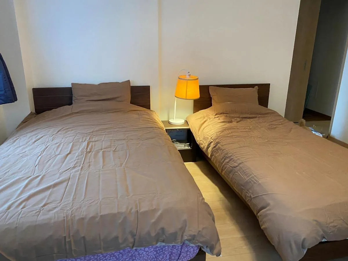 Platinum Yasaka Hotel Kyoto Guest house