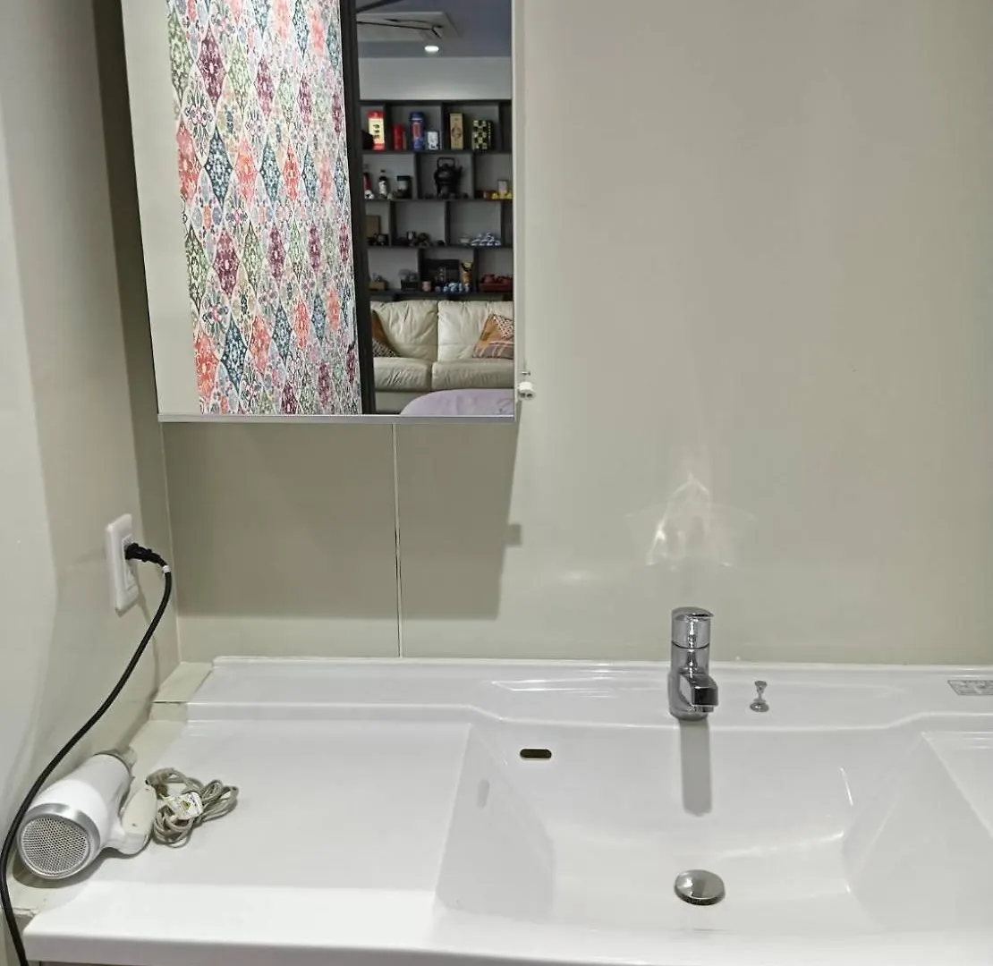 Platinum Yasaka Hotel Kyoto Guest house