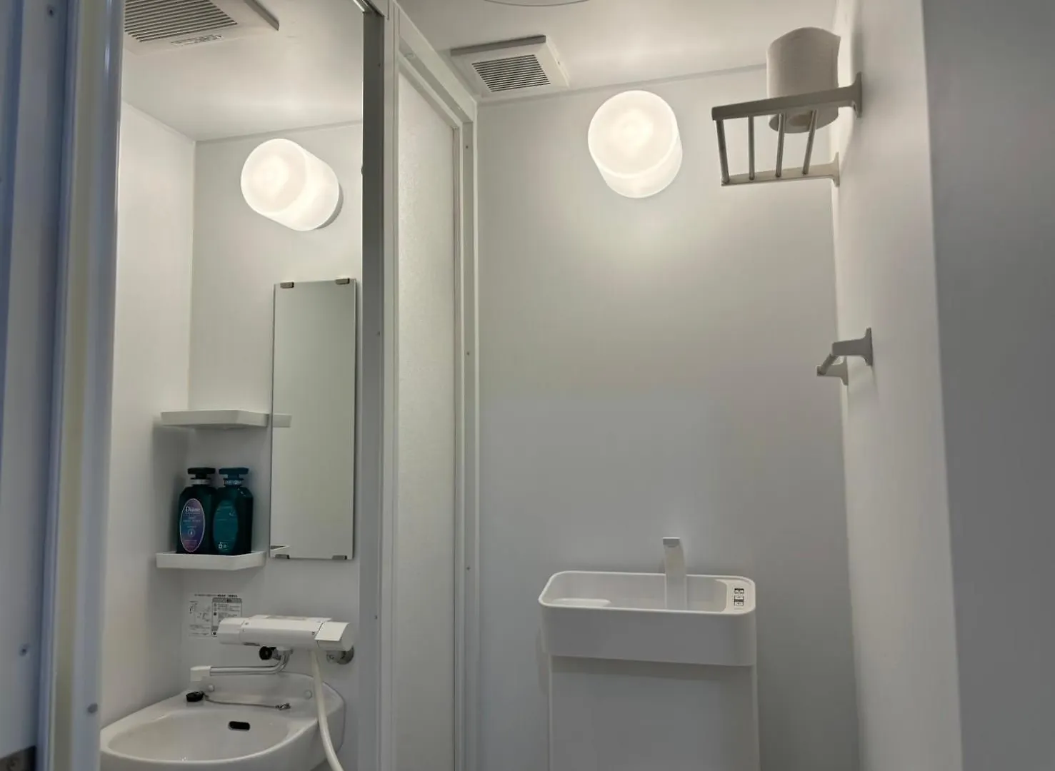 *** Guest house Platinum Yasaka Hotel Kyoto Japan