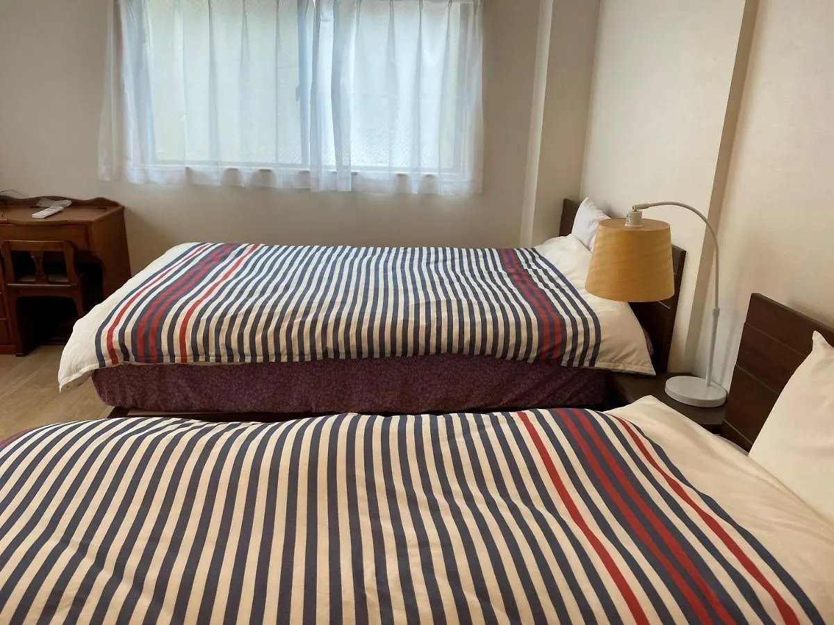 Platinum Yasaka Hotel Kiotó