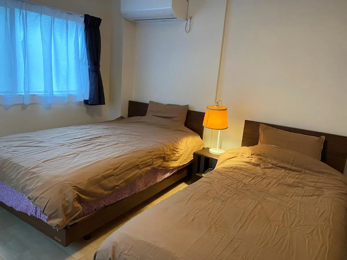 Platinum Yasaka Hotel Kiotó