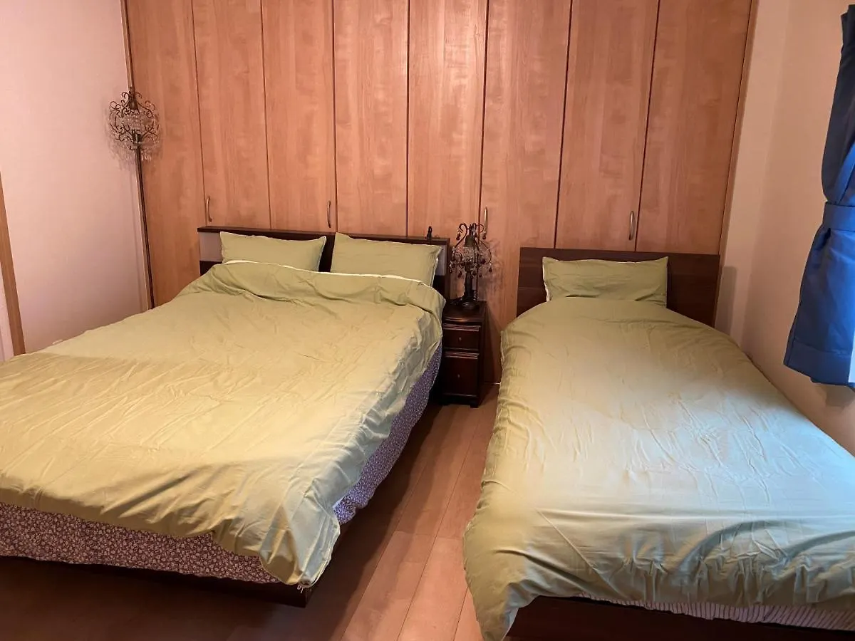 Vendégház Platinum Yasaka Hotel Kiotó