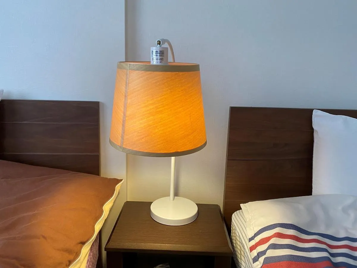 Platinum Yasaka Hotel Kiotó