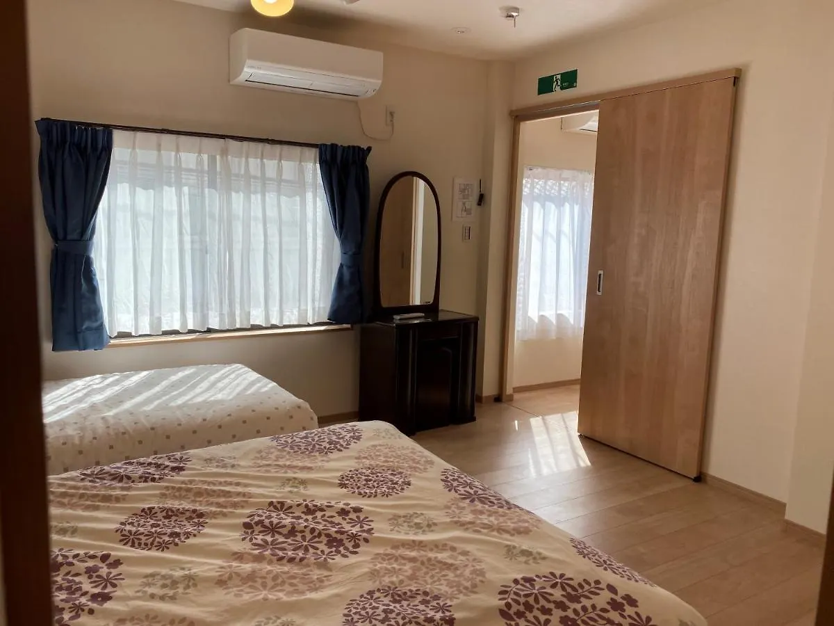 Platinum Yasaka Hotel Kiotó