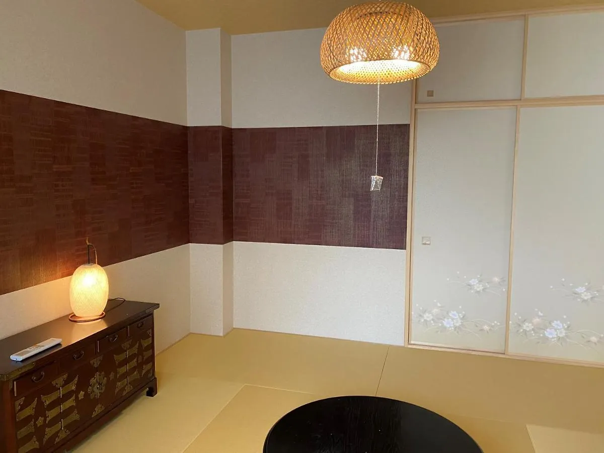 Platinum Yasaka Hotel Kiotó 3*,  Japán