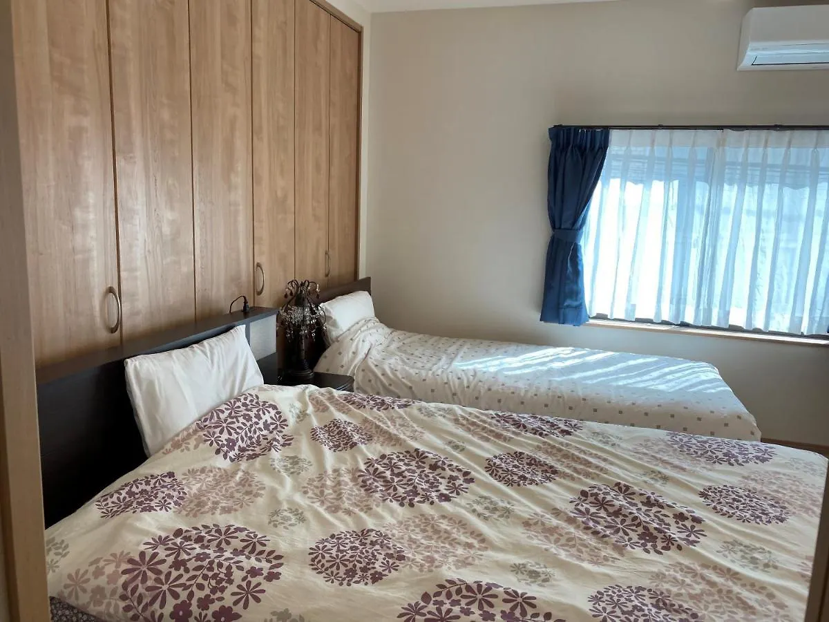 Vendégház Platinum Yasaka Hotel Kiotó
