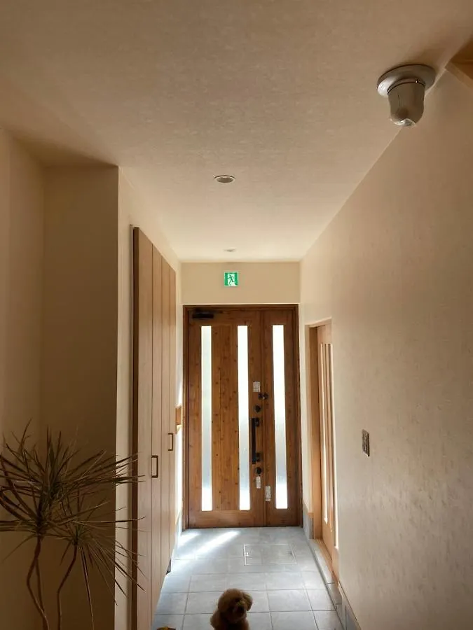 Platinum Yasaka Hotel Kiotó