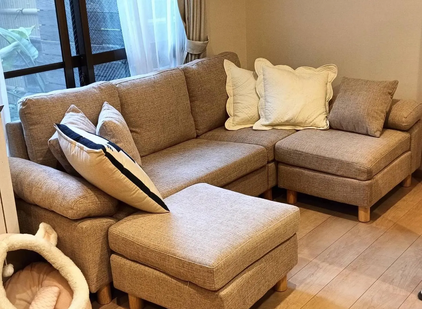 Platinum Yasaka Hotel Kiotó