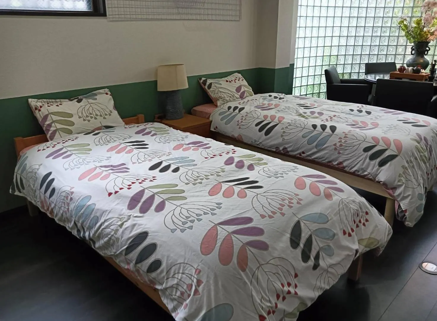 Vendégház Platinum Yasaka Hotel Kiotó